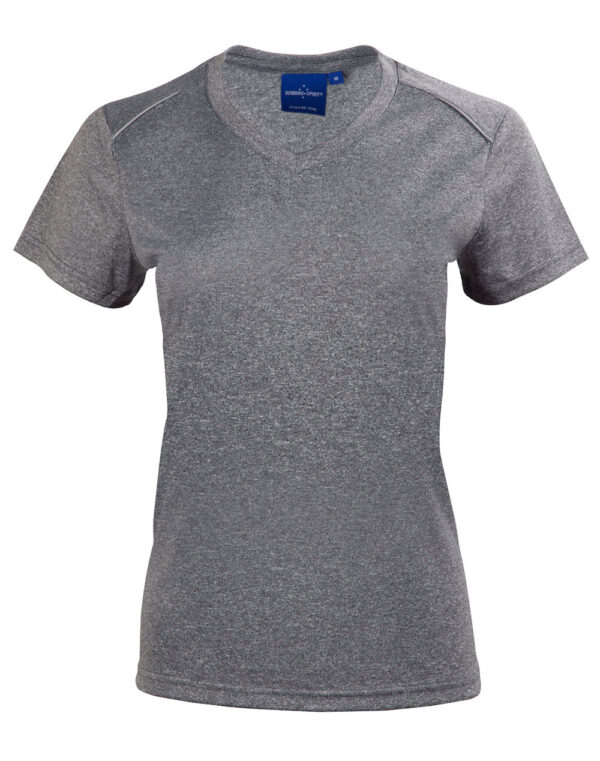 Ladies’ Ultra Dry Cationic Short Sleeve Tee - 62315_119400.jpg