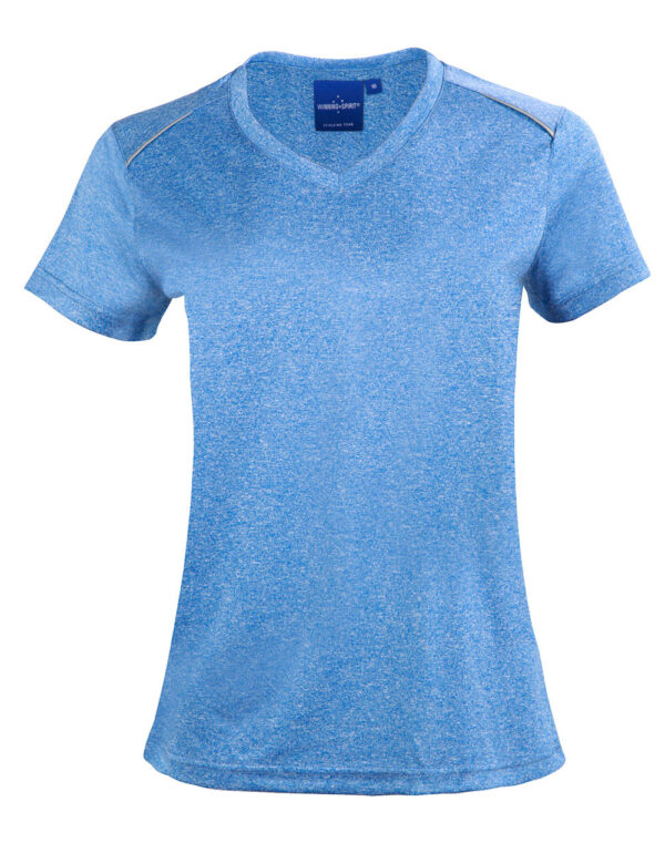 Ladies’ Ultra Dry Cationic Short Sleeve Tee - 62315_119410.jpg