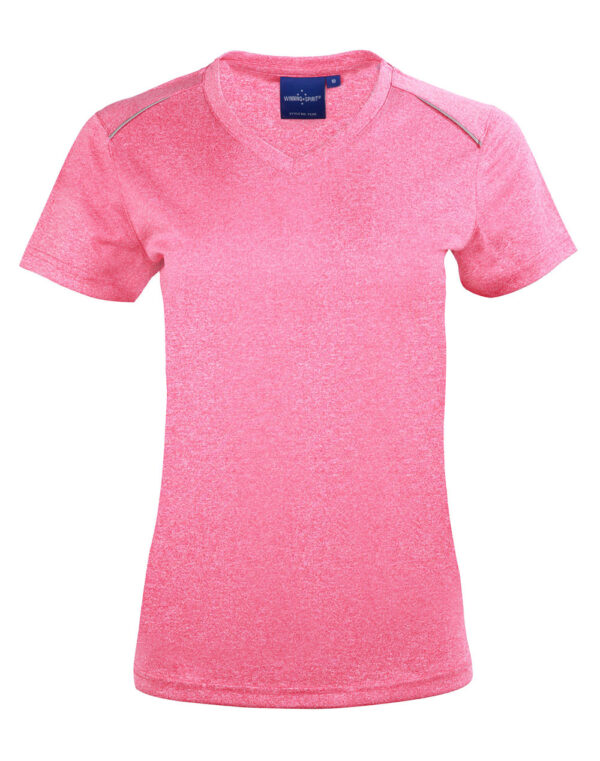 Ladies’ Ultra Dry Cationic Short Sleeve Tee - 62315_119551.jpg