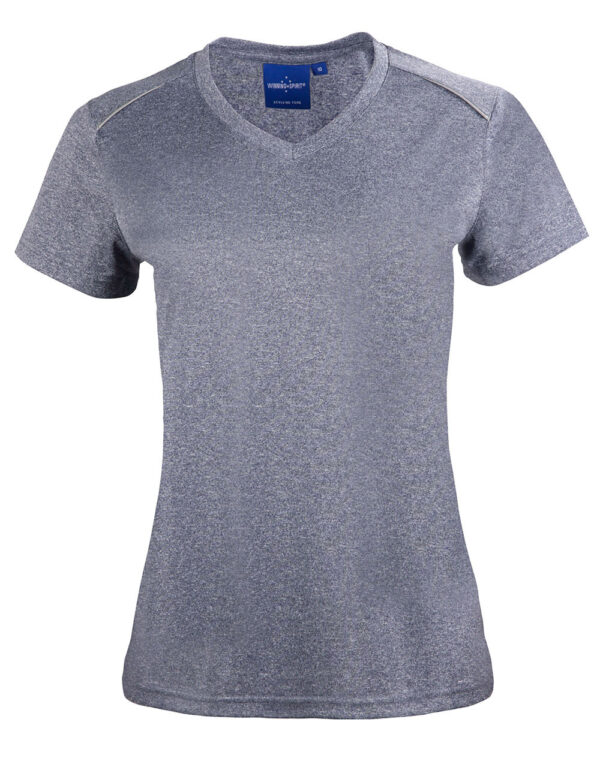 Ladies’ Ultra Dry Cationic Short Sleeve Tee - 62315_119909.jpg