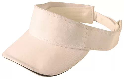 Polo Twill Visor - 4956_3452.jpg