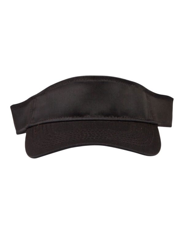 Polo Twill Visor - 4956_53272.jpg