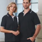 Unisex Cotton Jersey Polo - 4975_118219.jpg