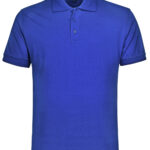 Unisex Cotton Jersey Polo - 4975_118922.jpg