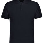 Unisex Cotton Jersey Polo - 4975_120234.jpg