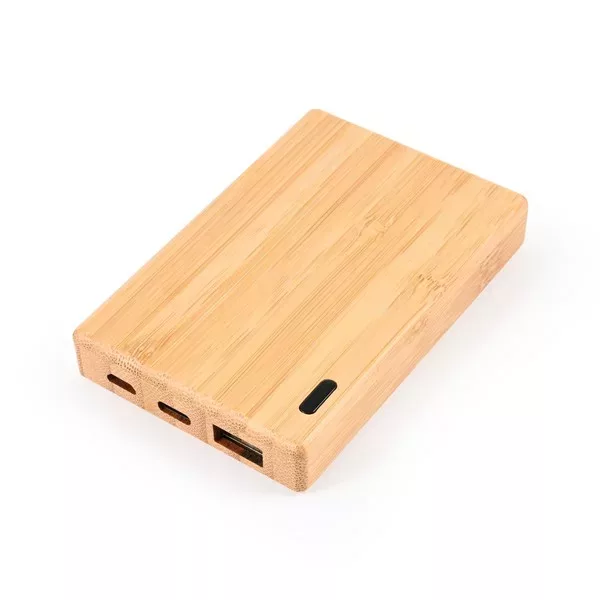 Viper Bamboo Power Bank - 62833_122378.jpg