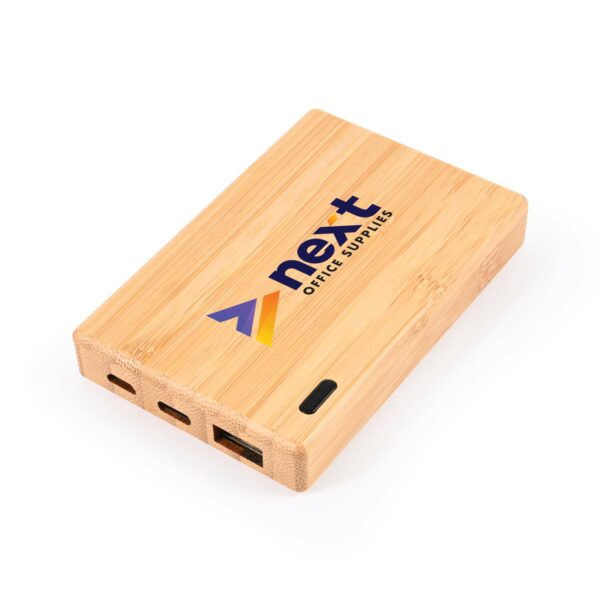 Viper Bamboo Power Bank - 62833_130211.jpg