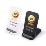 Dune Fast Wireless Charger - 62834_122381.jpg