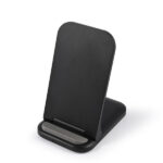 Dune Fast Wireless Charger - 62834_122382.jpg
