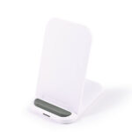 Dune Fast Wireless Charger - 62834_122383.jpg