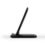 Dune Fast Wireless Charger - 62834_122384.jpg