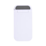 Dune Fast Wireless Charger - 62834_129963.jpg