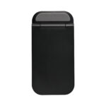 Dune Fast Wireless Charger - 62834_130554.jpg