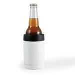 Cosy Stainless Steel Drink Cooler - 62838_122395.jpg