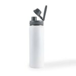 Mystique Stainless Steel Vacuum Bottle - 62840_122400.jpg