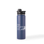 Mystique Stainless Steel Vacuum Bottle - 62840_129995.jpg