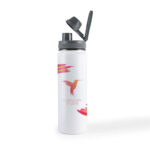 Mystique Stainless Steel Vacuum Bottle - 62840_130083.jpg