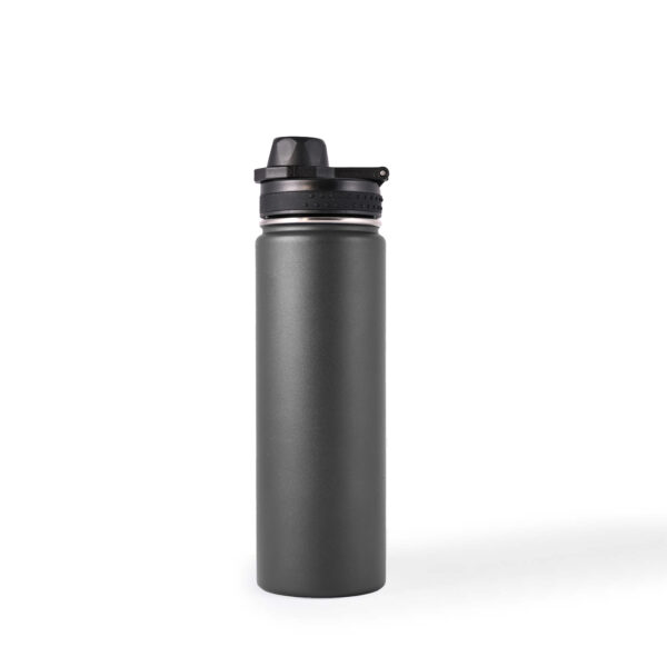 Mystique Stainless Steel Vacuum Bottle - 62840_130367.jpg