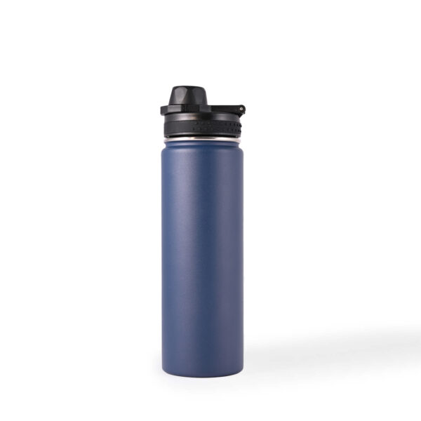 Mystique Stainless Steel Vacuum Bottle - 62840_130587.jpg