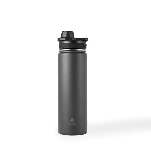 Mystique Stainless Steel Vacuum Bottle - 62840_130620.jpg