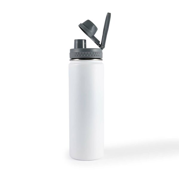 Mystique Stainless Steel Vacuum Bottle - 62840_130942.jpg