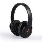 Equinox ANC Headphones In Case - 62843_122411.jpg