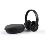 Equinox ANC Headphones In Case - 62843_122412.jpg