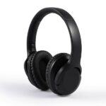 Equinox ANC Headphones In Case - 62843_122413.jpg