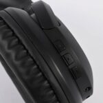 Equinox ANC Headphones In Case - 62843_122414.jpg