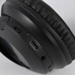 Equinox ANC Headphones In Case - 62843_122415.jpg