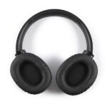 Equinox ANC Headphones In Case - 62843_122416.jpg