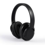 Equinox ANC Headphones In Case - 62843_130794.jpg