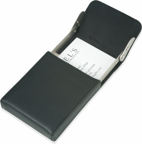 Business Card Holder Executive - 10851_116924.jpg