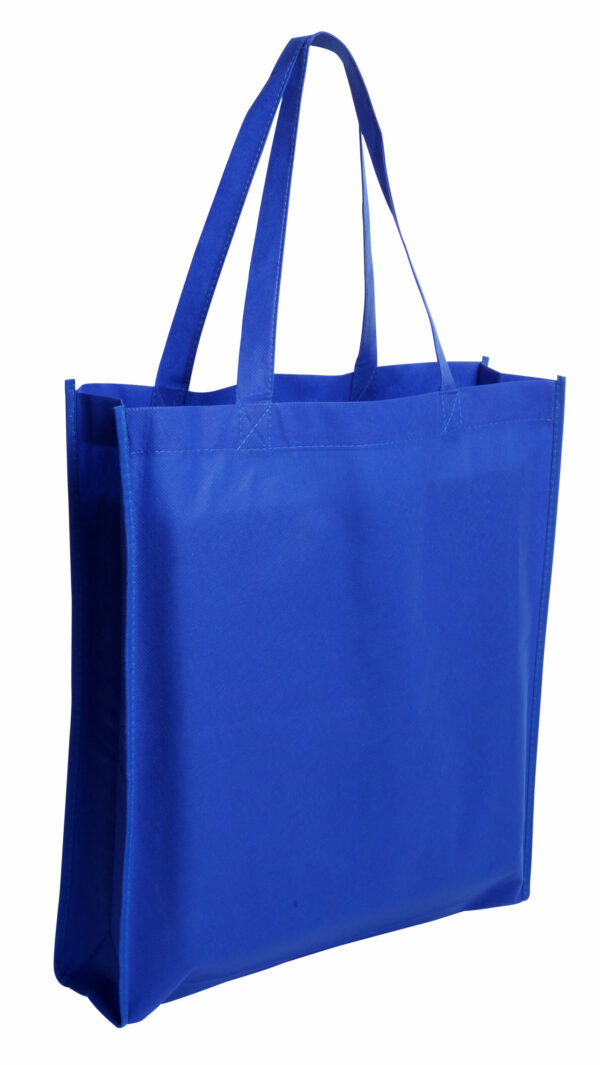 Non Woven Tote - 10937_115621.jpg