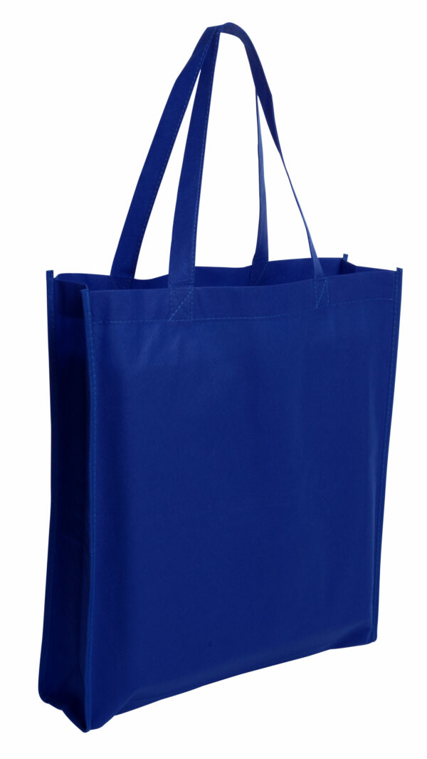 Non Woven Tote - 10937_115649.jpg