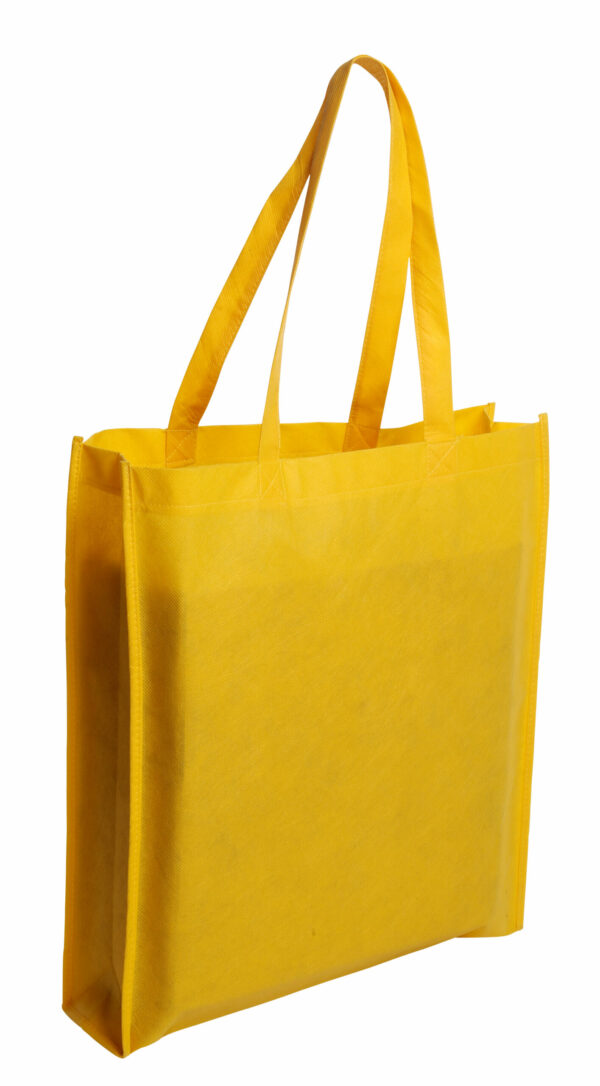 Non Woven Tote - 10937_115737.jpg