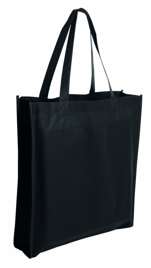 Non Woven Tote - 10937_116021.jpg