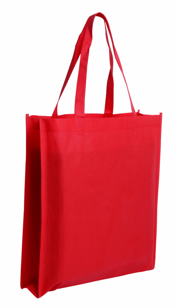 Non Woven Tote - 10937_116374.jpg