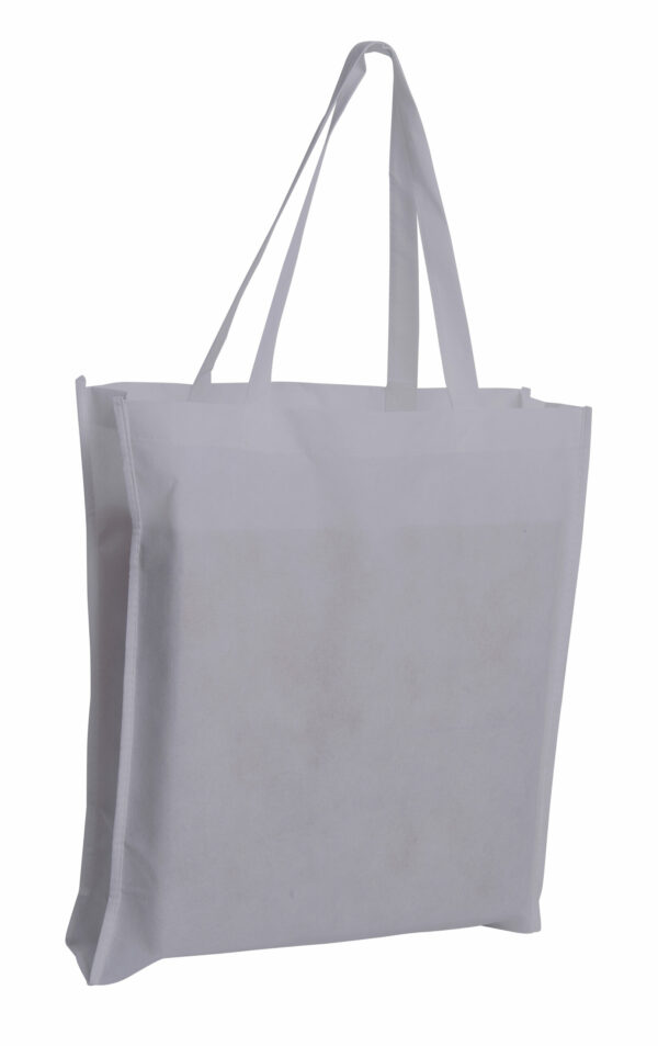 Non Woven Tote - 10937_116470.jpg