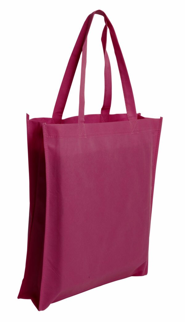 Non Woven Tote - 10937_116693.jpg