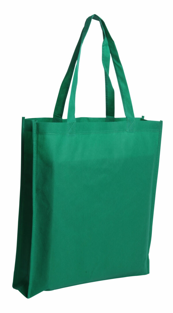 Non Woven Tote - 10937_116789.jpg