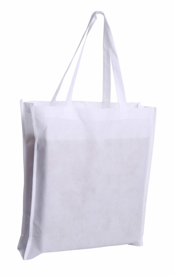 Non Woven Tote - 10937_116867.jpg