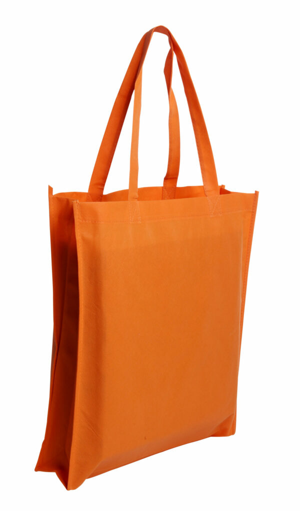 Non Woven Tote - 10937_117006.jpg