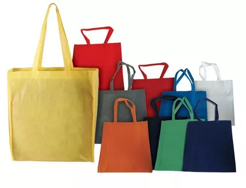 Non Woven Tote - 10937_5949.jpg