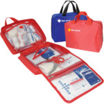 First Aid Kit Large 43 Piece - 10941_116003.jpg