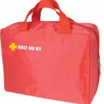 First Aid Kit Large 43 Piece - 10941_116517.jpg