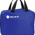 First Aid Kit Large 43 Piece - 10941_117211.jpg