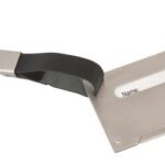 Luggage Tag Aluminium With Leather Strap - 10944_5956.jpg