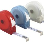 Tape Measure 2 Metre With Frosted Casing - 10949_5960.jpg