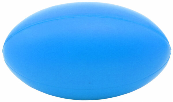 Stress Balls Rugby - 12760_115730.jpg